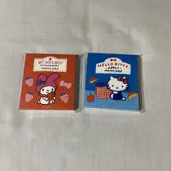 サンリオ サンリオキャラクターズ 古川紙工 フルーツマーケット