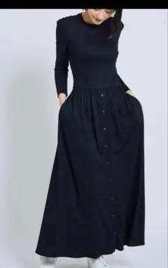 2026年最新】borders at balcony ウィークエンドの人気アイテム - メルカリ