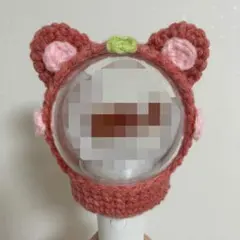 2026年最新】RIIZE ペンライト ショウタロウの人気アイテム - メルカリ