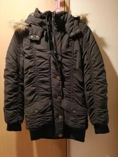 Item thumbnail for item 18ac80ed-1a89-4765-8e2f-5f6afb76bb82