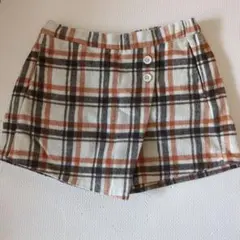 Item thumbnail for item 80795269-651d-4c62-8552-a6645d1a9960