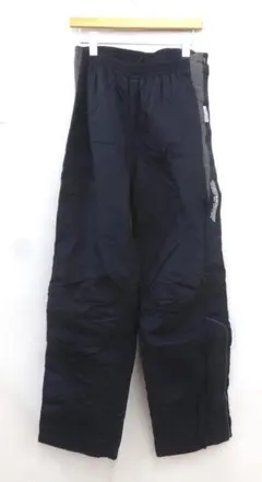 Item thumbnail for item 424a073c-3b03-4a80-abdc-a839968ddd16