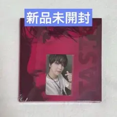 TASTE NCT HAECHAN ヘチャン savory mumoセット