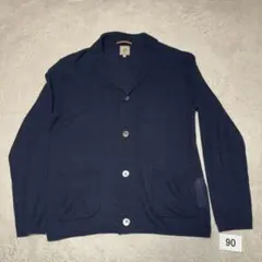 Item thumbnail for item f1094cd2-4705-472d-bd3a-d9ef1d7b58a7