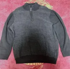 Item thumbnail for item 9414a303-3b7a-4388-a315-822dc521510c