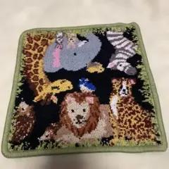 Item thumbnail for item 996fcab7-1cec-465d-849d-7ffe91eecd51