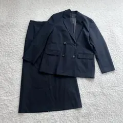 2025年最新】JOURNAL STANDARD テーラードジャケットの人気