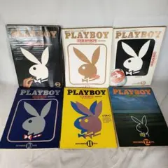 Item thumbnail for item c2daa694-9cdc-4670-b1b9-8a3a0d08a94c