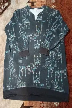 カノン様 リクエスト 2点 まとめ商品