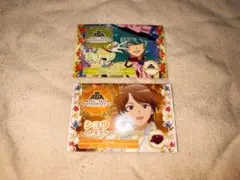 キンツア トモチケ ショウ