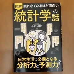 Item thumbnail for item b0f96fb5-35ce-4d24-8cb3-d634c79144d2