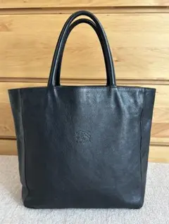 イルビゾンテ　トートバッグ