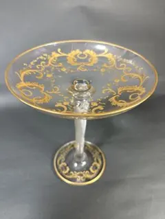 Item thumbnail for item eec4b36c-dce4-46b1-95d4-091b92b4212a