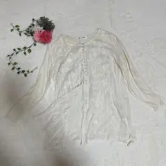 Item thumbnail for item 5345bd62-d7c8-4c1e-a6d5-bec33a7ffb4c