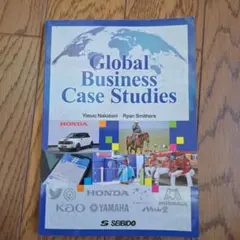 Item thumbnail for item 6658fd3e-891d-4a38-b5c5-b0ce4f602052