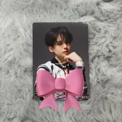 2026年最新】沢村玲の人気アイテム - メルカリ