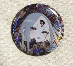 FGO 星見の回廊　アビゲイル　缶バッジのサムネイル