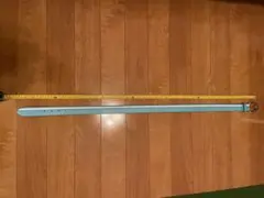 Item thumbnail for item 1af318ea-4740-49e0-b14f-875dedd30bd7