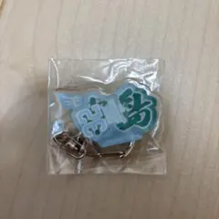 楽天イーグルス　中島大輔　アーケードゲーム　球場限定　中島大輔