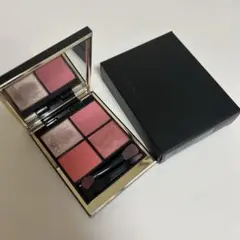 【限定色】SUQQU シグニチャーカラーアイズ 136 色束