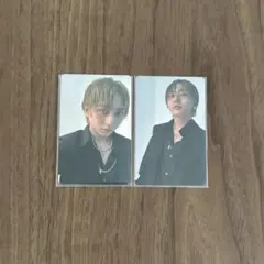 原因は自分にある。 長野凌大 スタトレ