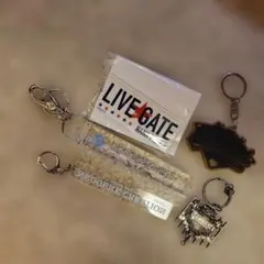 Item thumbnail for item e21c5e51-3671-41a3-86ba-e24d09f720e4