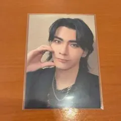 原因は自分にある。 げんじぶ 文藝解体新書 トレカ 武藤潤