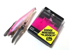 2026年最新】レイドジャパン ダッジの人気アイテム - メルカリ