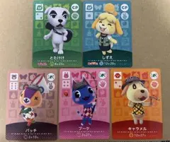 2025年最新】しずえ キャラぱふぇの人気アイテム - メルカリ