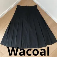 Wacoalレディーススカートのサムネイル