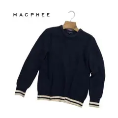 Item thumbnail for item 7eecfabe-2e13-431a-8302-9d86244f311e