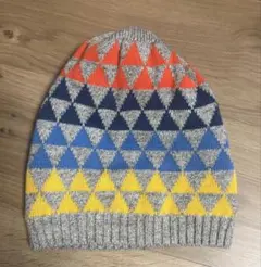 GapKids ニット帽 L/XL