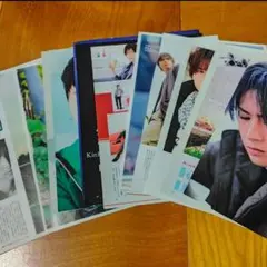 Item thumbnail for item ef9c27f1-8d7d-40dc-ba47-63ceb680229e