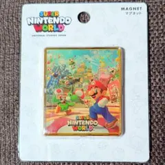 anne様 リクエスト 2点 まとめ商品