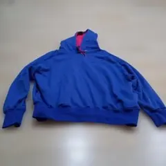 Item thumbnail for item dee17c0d-833c-4e05-a84f-e98ece5a945a