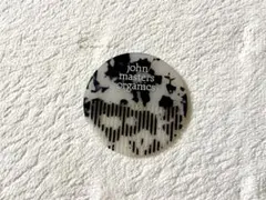 Item thumbnail for item 2dcb0874-c560-4f3c-852d-1e313cece772