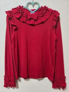 アクシーズkawaii PO 新品未使用