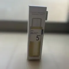 【ゆい様専用】ナンバーズイン 白玉グルタチオンC エッセンシャルトナー