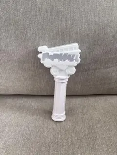 なにわ男子ペンライト POPMALL