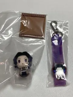 2025年最新】鬼滅の刃 一番くじ ちょこのっこの人気アイテム - メルカリ