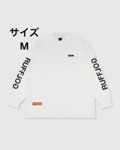 2026年最新】ラフロッグの人気アイテム - メルカリ