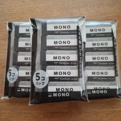 Item thumbnail for item 104cf59e-b6cb-4697-b2cd-954cd57c11ad