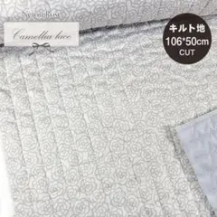 Item thumbnail for item bd7cb418-3f41-46c4-964d-5ea9edb0e7f6