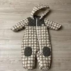 Item thumbnail for item 1c77491e-5761-44b1-96e1-3970a5be4fbe