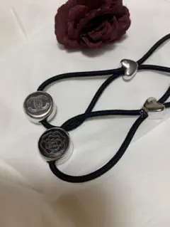 Item thumbnail for item e7dacff0-b0d9-4b47-b5a3-158569107bf7