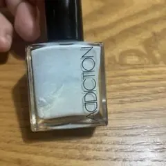 ADDICTION ザ ネイルポリッシュ Serene Skyのサムネイル