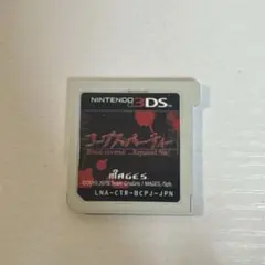 Item thumbnail for item 45290e51-f2a3-4f5a-a03b-5bf8701fee79