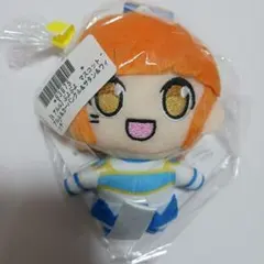 ぷよぷよ マスコット アルル