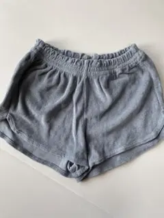 Item thumbnail for item 75f77aad-7d58-47c1-88a8-e59dc8339f97