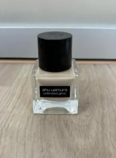 Item thumbnail for item c010ecbf-98af-455d-965d-fc637b6d9177